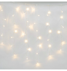 ULD-B20007-480/DTA/RC WARM WHITE IP44