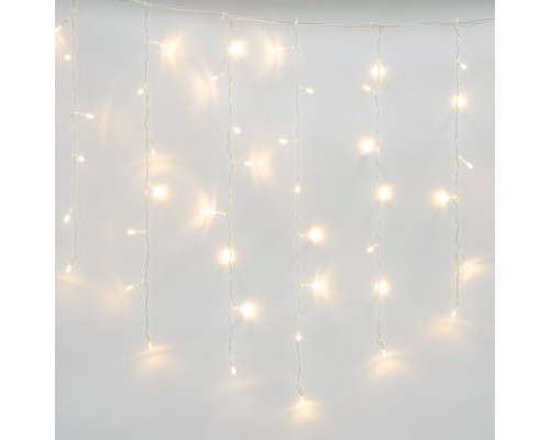 ULD-B20007-480/DTA/RC WARM WHITE IP44