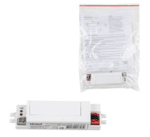 UET-E22 40W/EMG IP20