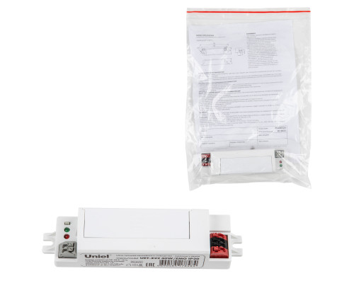 UET-E22 40W/EMG IP20