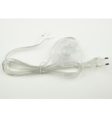 UCX-C21/02A-170 CLEAR