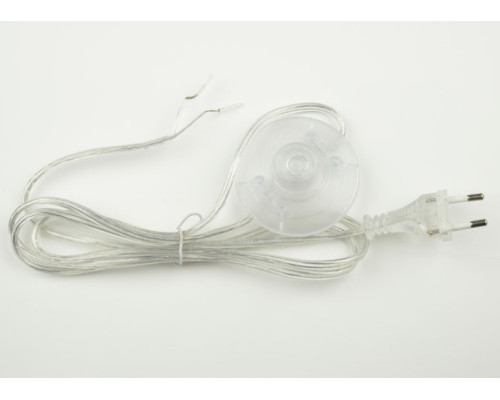 UCX-C21/02A-170 CLEAR