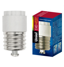 LH40-27L BASE ADAPTOR