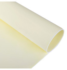 VR-PE7 20T20/S50X50/PWF019 SOFT Сhampagne/Шампань