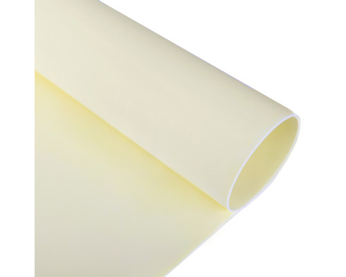 VR-PE7 20T20/S50X50/PWF019 SOFT Сhampagne/Шампань