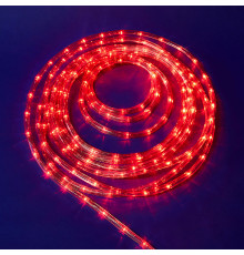 ULD-D50 50M/С08 IP44 RED