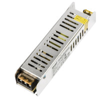 UET-VAS-060A20 12V IP20