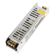 UET-VAS-060A20 12V IP20