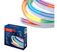 ULS-N22 10M/RGB/1.5M IP67 RRP100C01