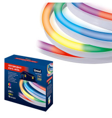 ULS-N22 10M/RGB/1.5M IP67 RRP100C01