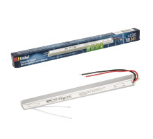 UET-VAT-036A20 12V IP20