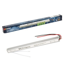 UET-VAT-036A20 12V IP20