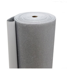 VR-FE4 40T15/R100/HPL44EG016 L050M Glitter Argento chiaro/Светлое серебро