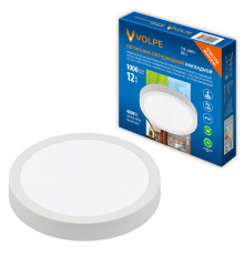 ULM-Q241 12W/4000K WHITE