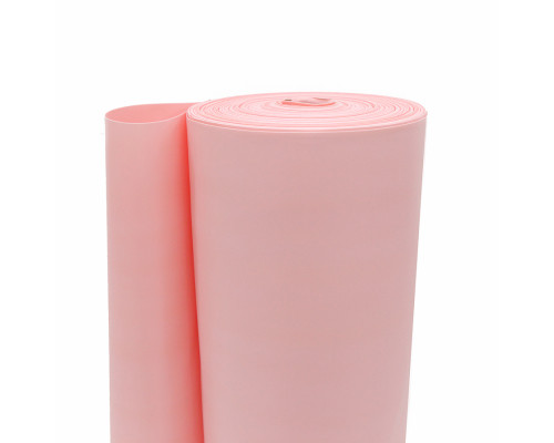 VR-PE5 16T10/R100/HNZ27 L100M SOFTIN Biscuit/Нежный бисквит