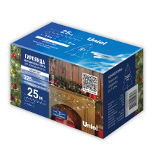 ULD-S2500-225/STК WHITE IP20