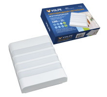 ULW-Q280 22W/4000K/S01 IP65 WHITE