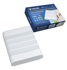 ULW-Q280 22W/4000K/S01 IP65 WHITE