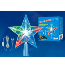 ULD-H1516-010/DTA MULTI STAR