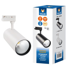 ULB-Q276 32W/4000К WHITE