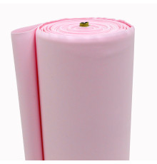 VR-PE7 20T20/R100/PWF017 L050M SOFT Rosa pastello/Пастельно-розовый