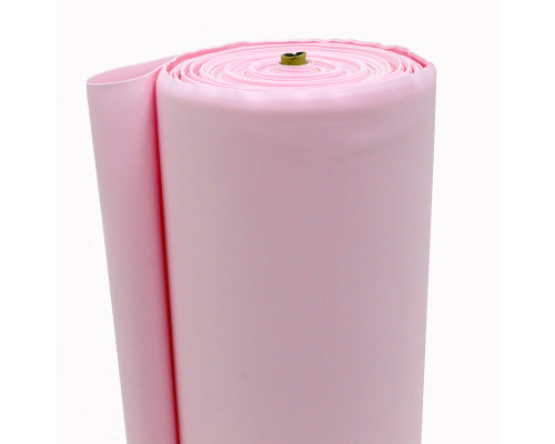 VR-PE7 20T20/R100/PWF017 L050M SOFT Rosa pastello/Пастельно-розовый