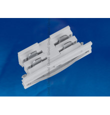 UBX-A11 SILVER 1 POLYBAG