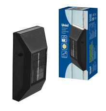 USL-F-154/PT120 NEWYORK