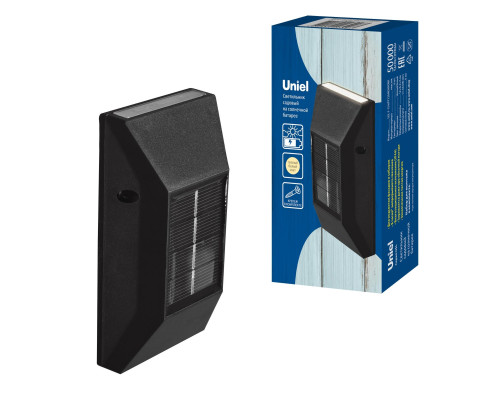 USL-F-154/PT120 NEWYORK