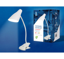 TLD-563 White/LED/360Lm/4500K/Dimmer