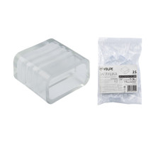 UCW-Q220 K12 CLEAR 025 POLYBAG