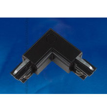 UBX-A22 BLACK 1 POLYBAG