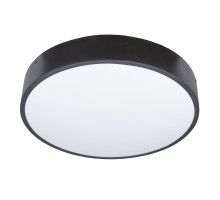 ULO-K40A 60W/4000К/R60 IP40 BLACK