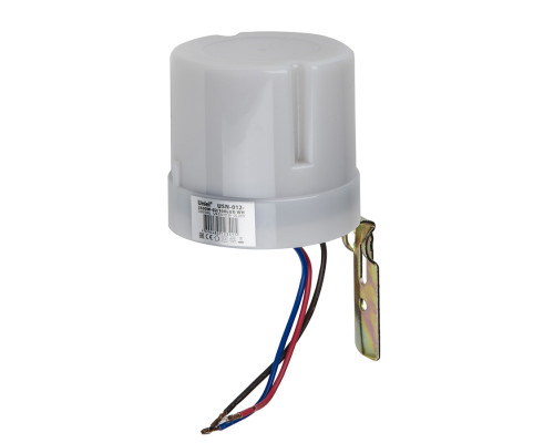 USN-012-2500W-02/100LUX-WH