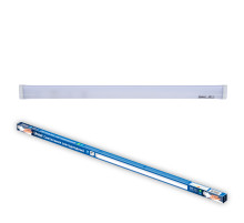 ULI-L10-14W/4000K IP40 WHITE