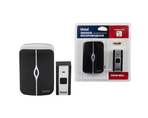 UDB-093W-R1T1-36S-BL/WH