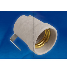 ULH-E27P-Ceramic