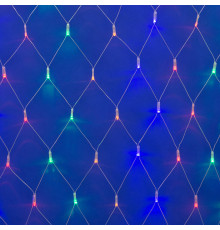 ULD-N2520-240/DTA MULTI IP20