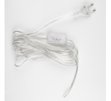 UCX-C12/01A-350 CLEAR