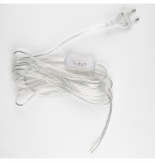 UCX-C12/01A-350 CLEAR