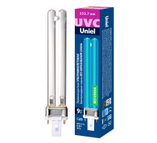 ESL-PL-9/UVCB/G23/CL