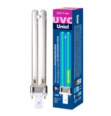 ESL-PL-9/UVCB/G23/CL