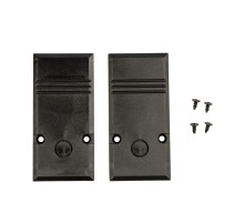 UBX-MMB4/35 BLACK 200