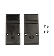 UBX-MMB4/35 BLACK 200