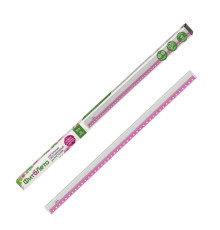 ULI-P28-11W/SPSB IP20 WHITE