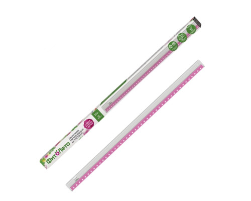 ULI-P28-11W/SPSB IP20 WHITE