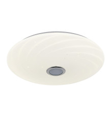 ULI-D291 72W/SW+RGB/50 MERCURY