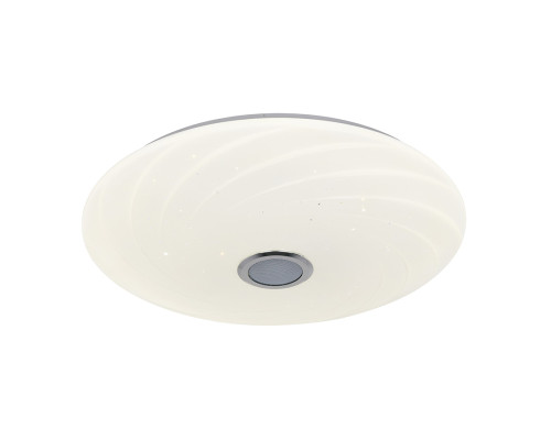 ULI-D291 72W/SW+RGB/50 MERCURY