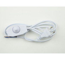 UCX-C30/02A-170 WHITE