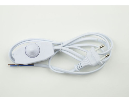 UCX-C30/02A-170 WHITE